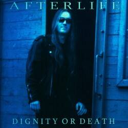 Afterlife (PL) : Dignity Or Death